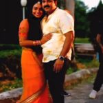 Ritu Singh
