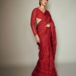 Ritu Varma