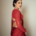 Ritu Varma