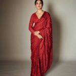Ritu Varma