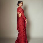 Ritu Varma