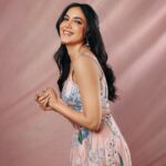 Ritu Varma