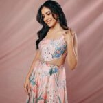 Ritu Varma