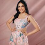 Ritu Varma