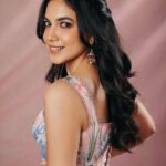 Ritu Varma