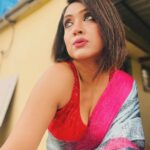 Rituparna Sen