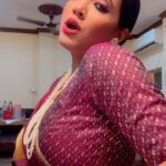 Rituparna Sen