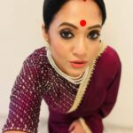 Rituparna Sen