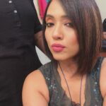Rituparna Sen