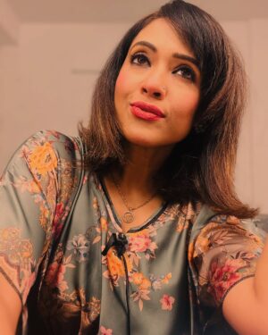 Rituparna Sen Instagram - 🎥