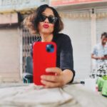 Rituparna Sen