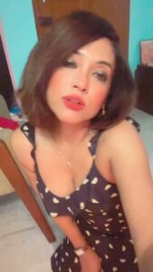 Actress Rituparna Sen HD Photos and Wallpapers October 2024