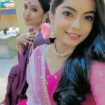Rituparna Sen