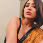 Rituparna Sen