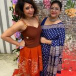 Rituparna Sen