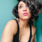 Rituparna Sen