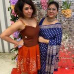 Rituparna Sen