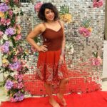 Rituparna Sen