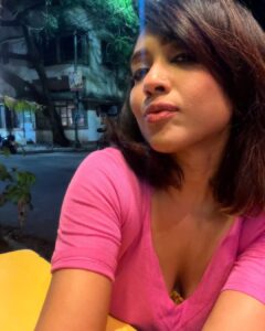 Actress Rituparna Sen HD Photos and Wallpapers March 2026