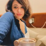 Rituparna Sen