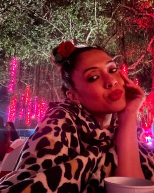 Rituparna Sen Instagram - 💕💕