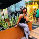 Rituparna Sen