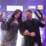 Rituparna Sengupta