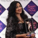 Rituparna Sengupta