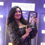 Rituparna Sengupta
