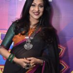 Rituparna Sengupta