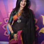Rituparna Sengupta