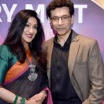 Rituparna Sengupta