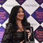 Rituparna Sengupta