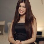 Riva Arora