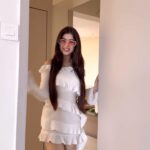 Riva Arora