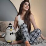 Riva Arora