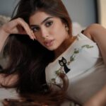 Riva Arora