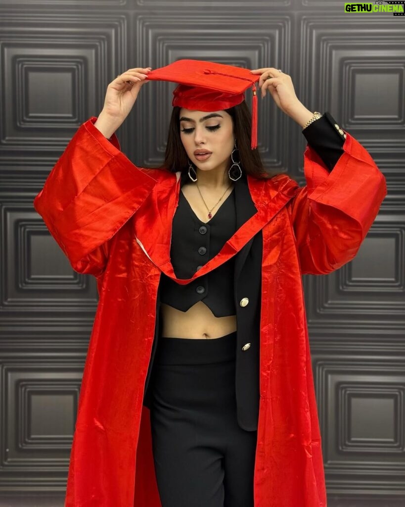 Kit Riva Actress Actress Riva Arora HD Photos and Wallpapers March 2025 | Gethu Cinema