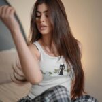 Riva Arora
