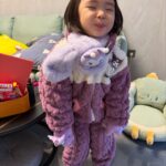 Riva Chang