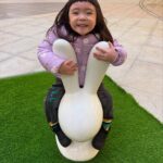 Riva Chang