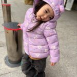 Riva Chang