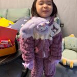 Riva Chang