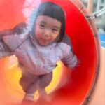 Riva Chang