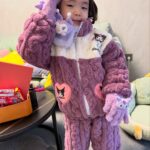 Riva Chang
