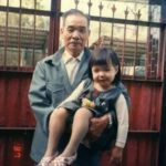 Riva Chang