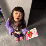 Riva Chang