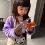 Riva Chang