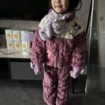 Riva Chang