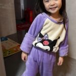 Riva Chang
